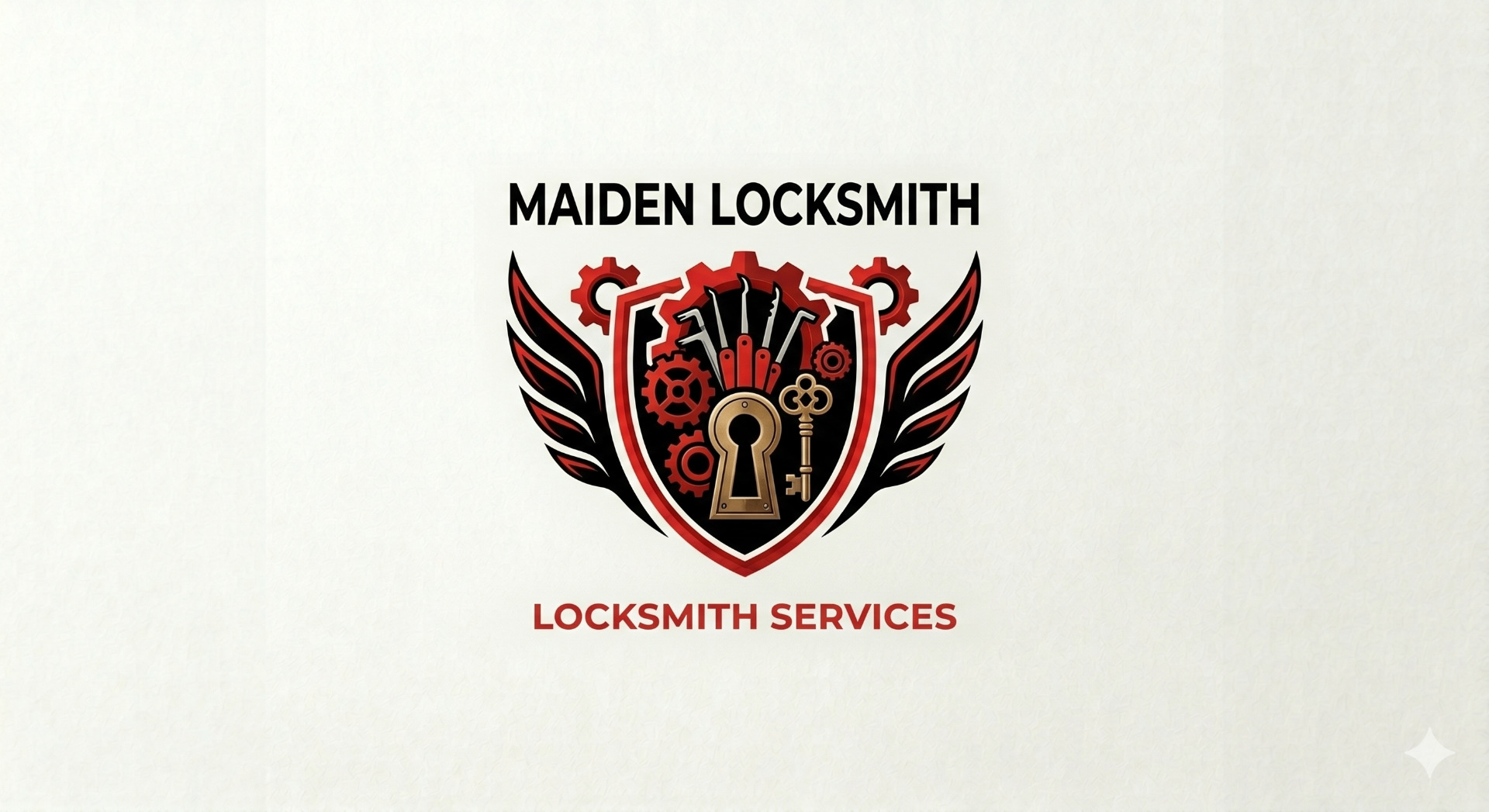 Maiden Locksmith — premier Locksmith in Maiden, NC